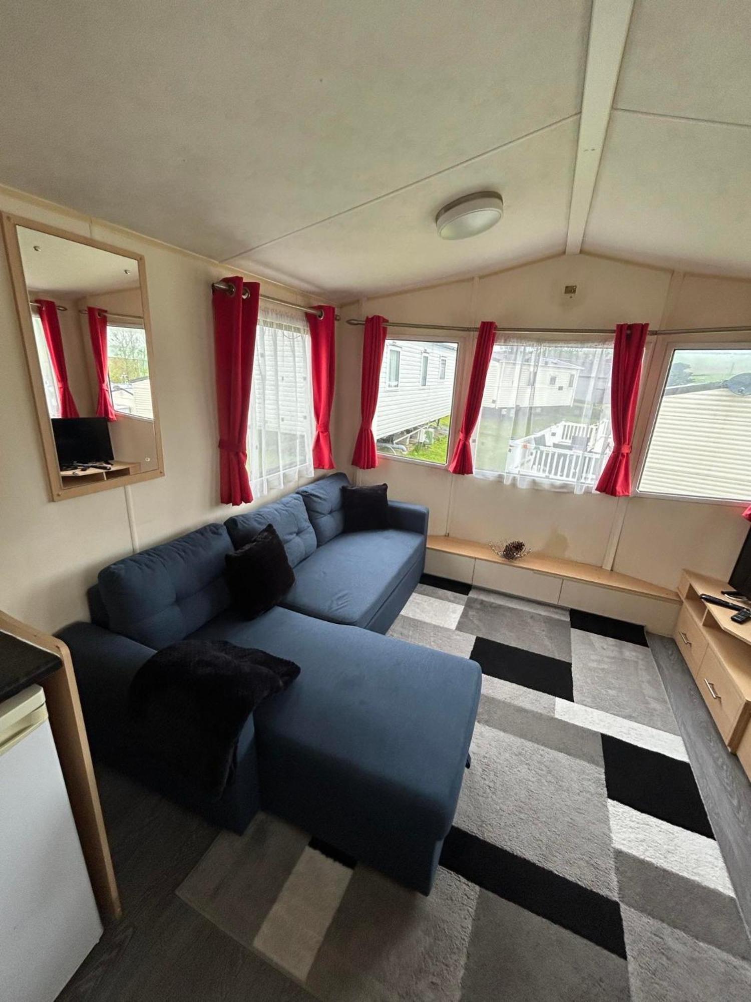 Newquay Buy Resort Holiday Exterior foto
