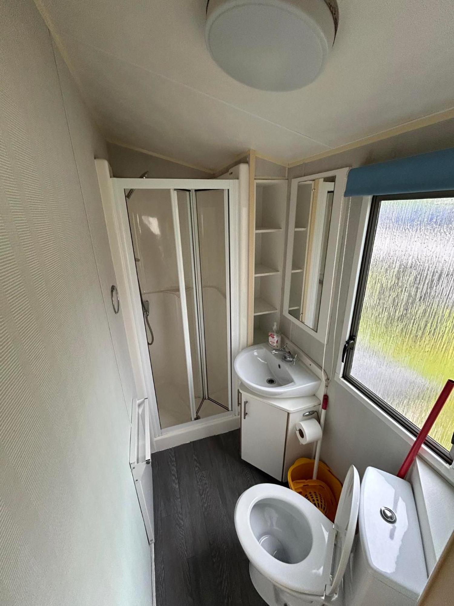 Newquay Buy Resort Holiday Exterior foto